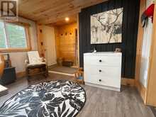 104 KAWIGAMOG LAKE | Parry Sound Ontario | Slide Image Seventeen