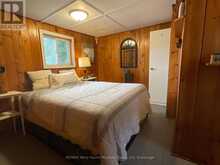 104 KAWIGAMOG LAKE | Parry Sound Ontario | Slide Image Nineteen