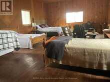 104 KAWIGAMOG LAKE | Parry Sound Ontario | Slide Image Twenty-one