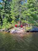104 KAWIGAMOG LAKE | Parry Sound Ontario | Slide Image Twenty-two