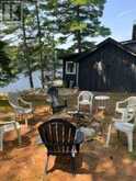 104 KAWIGAMOG LAKE | Parry Sound Ontario | Slide Image Twenty-three