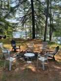 104 KAWIGAMOG LAKE | Parry Sound Ontario | Slide Image Twenty-four