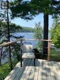 104 KAWIGAMOG LAKE | Parry Sound Ontario | Slide Image Twenty-five