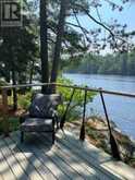 104 KAWIGAMOG LAKE | Parry Sound Ontario | Slide Image Twenty-six