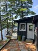 104 KAWIGAMOG LAKE | Parry Sound Ontario | Slide Image Twenty-seven