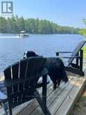 104 KAWIGAMOG LAKE | Parry Sound Ontario | Slide Image Twenty-eight