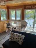 104 KAWIGAMOG LAKE | Parry Sound Ontario | Slide Image Thirty