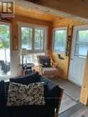 104 KAWIGAMOG LAKE | Parry Sound Ontario | Slide Image Thirty-one