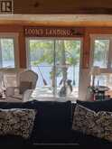 104 KAWIGAMOG LAKE | Parry Sound Ontario | Slide Image Thirty-two