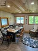 104 KAWIGAMOG LAKE | Parry Sound Ontario | Slide Image Thirty-six