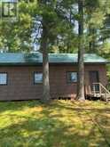 104 KAWIGAMOG LAKE | Parry Sound Ontario | Slide Image Thirty-seven