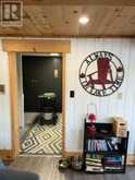 104 KAWIGAMOG LAKE | Parry Sound Ontario | Slide Image Thirty-eight