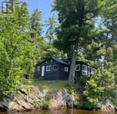 104 KAWIGAMOG LAKE | Parry Sound Ontario | Slide Image Thirty-nine