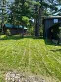 104 KAWIGAMOG LAKE | Parry Sound Ontario | Slide Image Forty