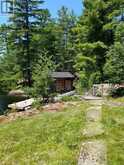 104 KAWIGAMOG LAKE | Parry Sound Ontario | Slide Image Forty-one