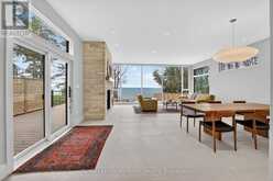 160 TINY BEACHES ROAD N | Tiny Ontario | Slide Image Thirteen
