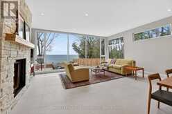 160 TINY BEACHES ROAD N | Tiny Ontario | Slide Image Fifteen