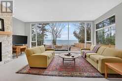 160 TINY BEACHES ROAD N | Tiny Ontario | Slide Image Sixteen