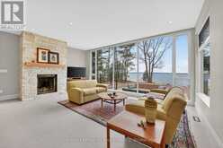 160 TINY BEACHES ROAD N | Tiny Ontario | Slide Image Seventeen