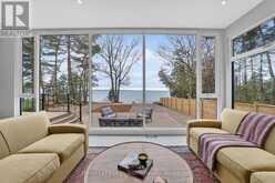 160 TINY BEACHES ROAD N | Tiny Ontario | Slide Image Nineteen