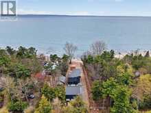 160 TINY BEACHES ROAD N | Tiny Ontario | Slide Image One