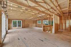 160 TINY BEACHES ROAD N | Tiny Ontario | Slide Image Thirty-nine