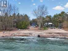 160 TINY BEACHES ROAD N | Tiny Ontario | Slide Image Three