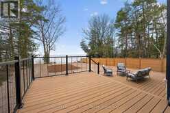 160 TINY BEACHES ROAD N | Tiny Ontario | Slide Image Forty-two