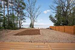 160 TINY BEACHES ROAD N | Tiny Ontario | Slide Image Forty-three