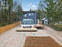 160 TINY BEACHES ROAD N | Tiny Ontario | Slide Image Forty-five