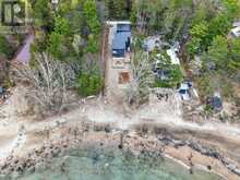160 TINY BEACHES ROAD N | Tiny Ontario | Slide Image Forty-six