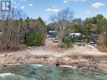 160 TINY BEACHES ROAD N | Tiny Ontario | Slide Image Forty-seven