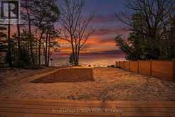 160 TINY BEACHES ROAD N | Tiny Ontario | Slide Image Forty-nine
