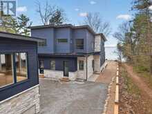 160 TINY BEACHES ROAD N | Tiny Ontario | Slide Image Four