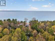 160 TINY BEACHES ROAD N | Tiny Ontario | Slide Image Fifty