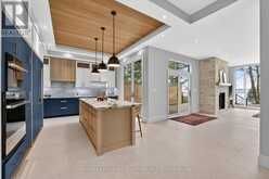 160 TINY BEACHES ROAD N | Tiny Ontario | Slide Image Six