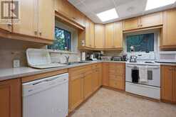 20871 HIGHWAY 35 | Haliburton Ontario | Slide Image Ten