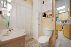 20871 HIGHWAY 35 | Haliburton Ontario | Slide Image Twelve