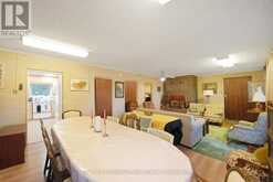 20871 HIGHWAY 35 | Haliburton Ontario | Slide Image Fifteen
