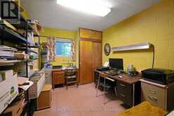 20871 HIGHWAY 35 | Haliburton Ontario | Slide Image Sixteen