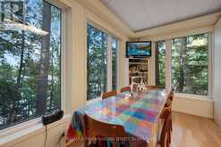 20871 HIGHWAY 35 | Haliburton Ontario | Slide Image Twenty-one