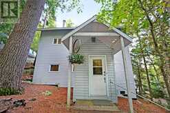 20871 HIGHWAY 35 | Haliburton Ontario | Slide Image Two
