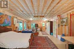 20871 HIGHWAY 35 | Haliburton Ontario | Slide Image Thirty