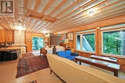 20871 HIGHWAY 35 | Haliburton Ontario | Slide Image Thirty-one