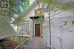 20871 HIGHWAY 35 | Haliburton Ontario | Slide Image Three