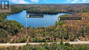 20871 HIGHWAY 35 | Haliburton Ontario | Slide Image Four