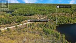 20871 HIGHWAY 35 | Haliburton Ontario | Slide Image Five