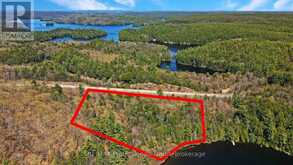 20871 HIGHWAY 35 | Haliburton Ontario | Slide Image Seven