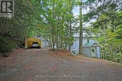 20871 HIGHWAY 35 | Haliburton Ontario | Slide Image Eight