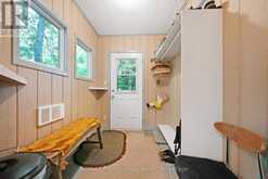 20871 HIGHWAY 35 | Haliburton Ontario | Slide Image Nine